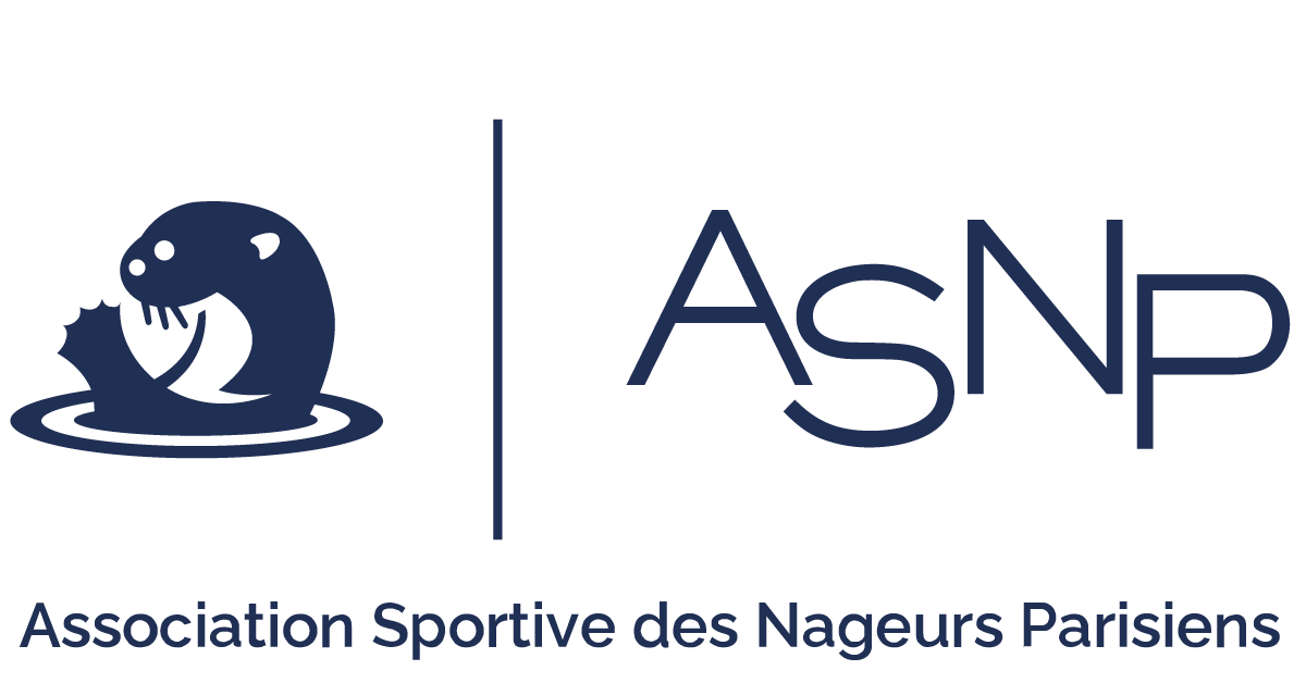 ASNP – Association Sportive des Nageurs Parisiens